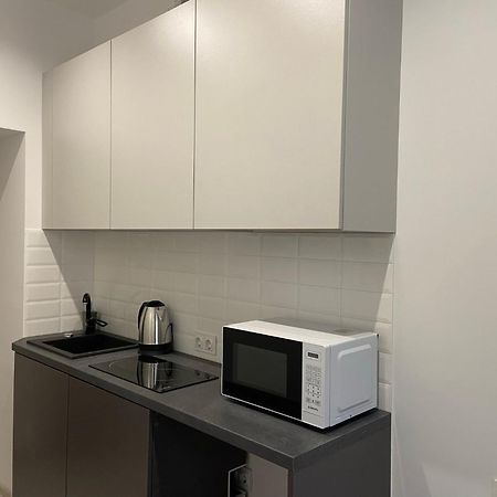 Vip Apartment Ploscha Rynok Львов Экстерьер фото