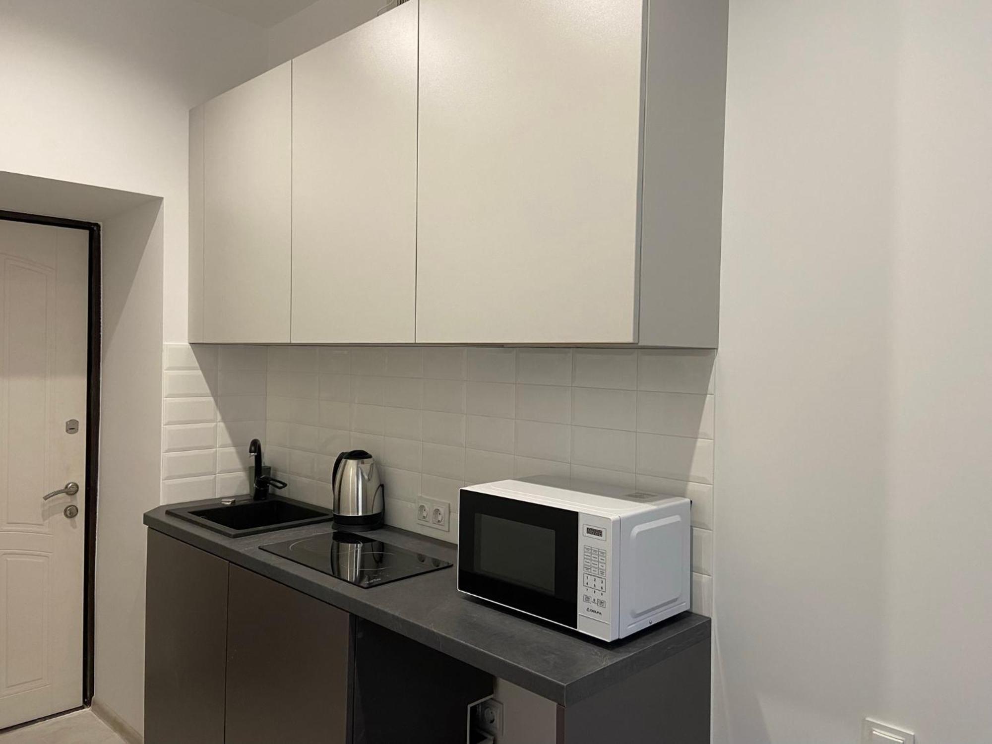 Vip Apartment Ploscha Rynok Львов Экстерьер фото