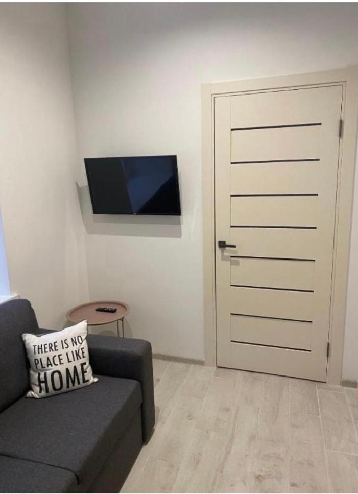Vip Apartment Ploscha Rynok Львов Экстерьер фото