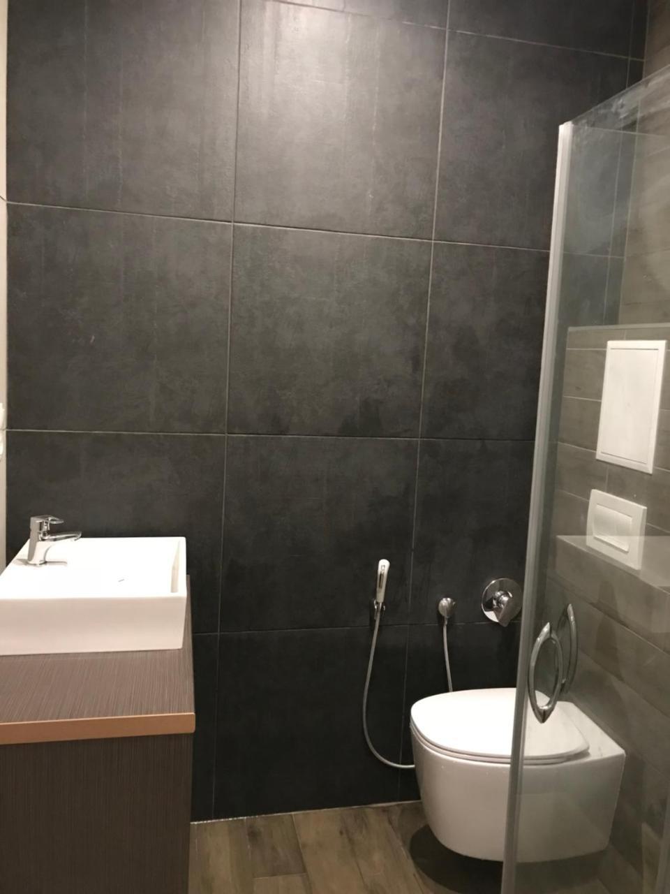 Vip Apartment Ploscha Rynok Львов Экстерьер фото