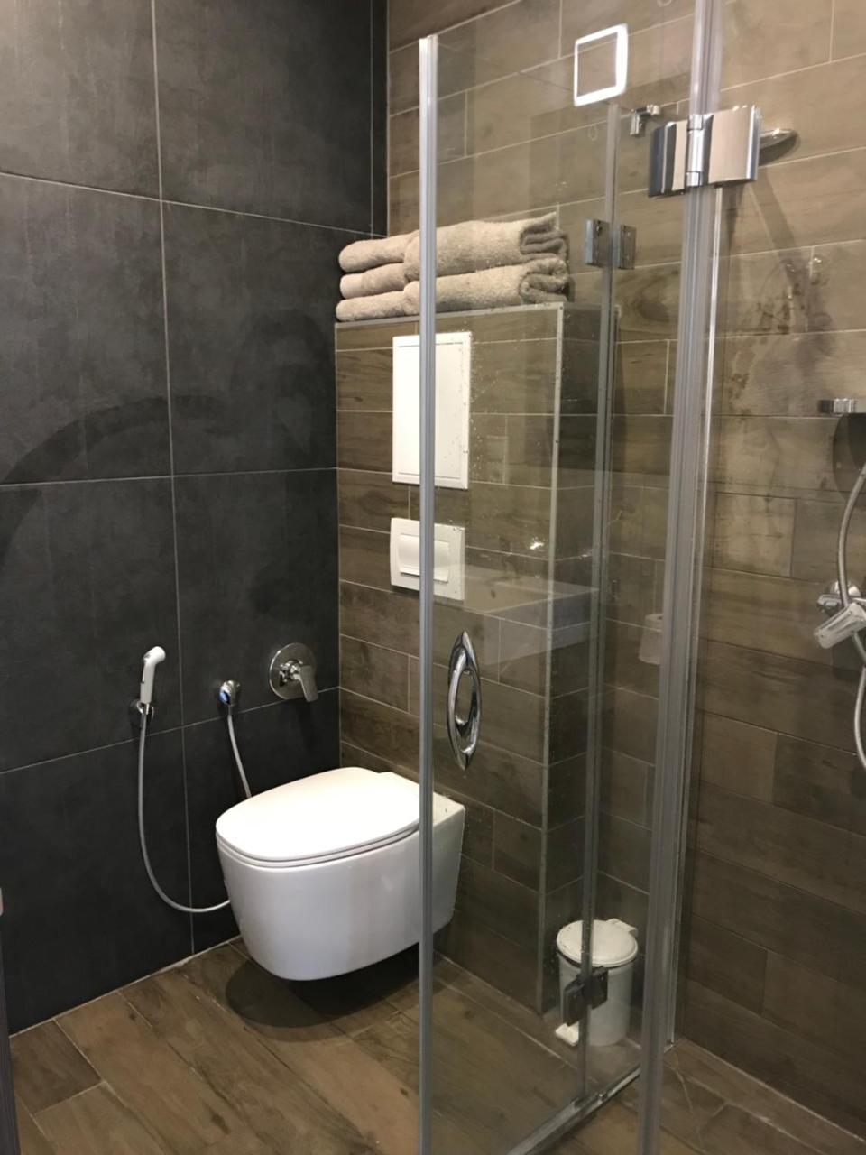 Vip Apartment Ploscha Rynok Львов Экстерьер фото