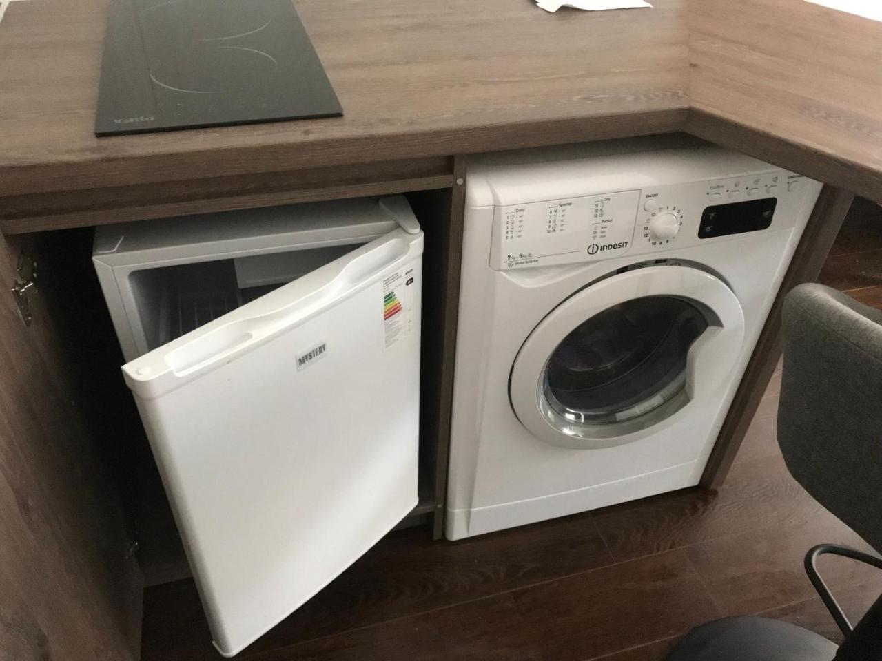 Vip Apartment Ploscha Rynok Львов Экстерьер фото