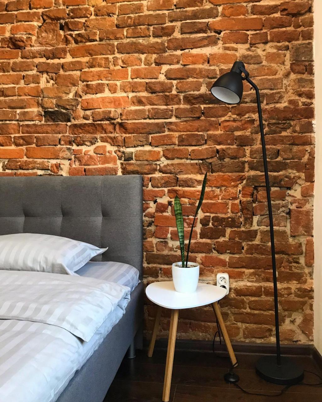 Vip Apartment Ploscha Rynok Львов Экстерьер фото
